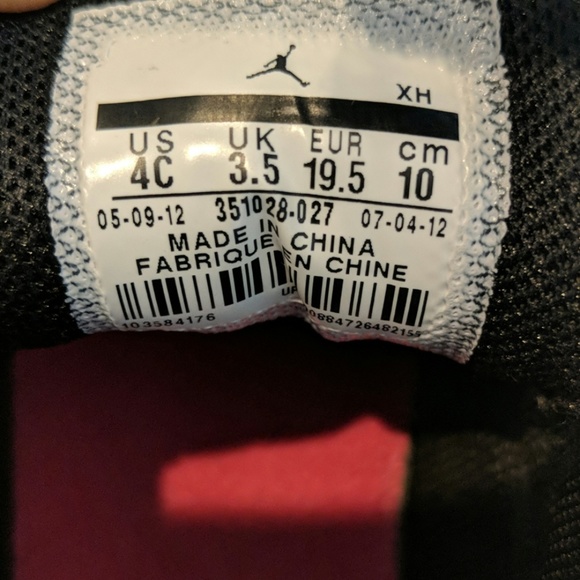 Jordan - Picture 6 of 6